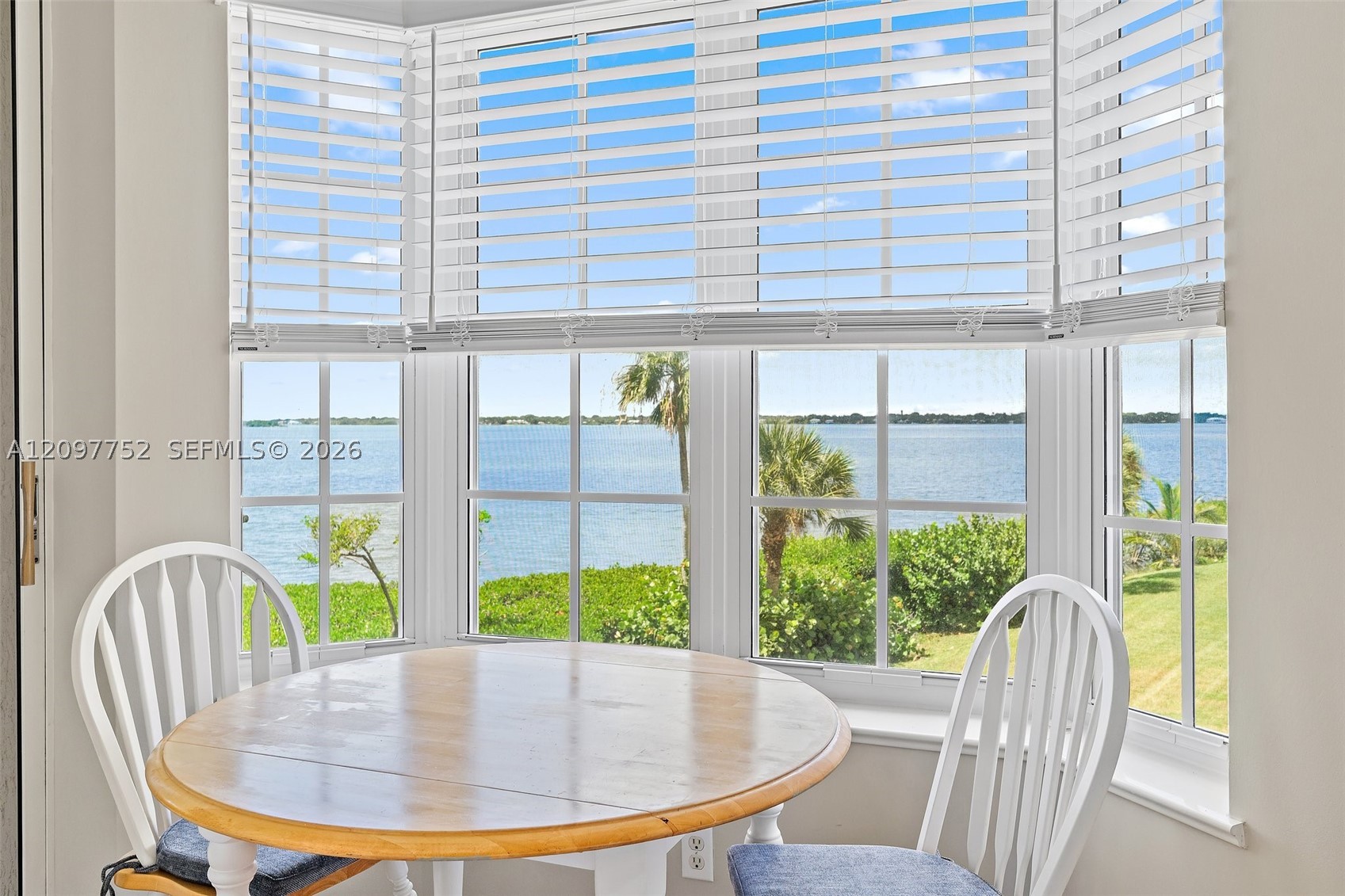 5700 NE Island Cove Way #4206, Hutchinson Island FL 34996