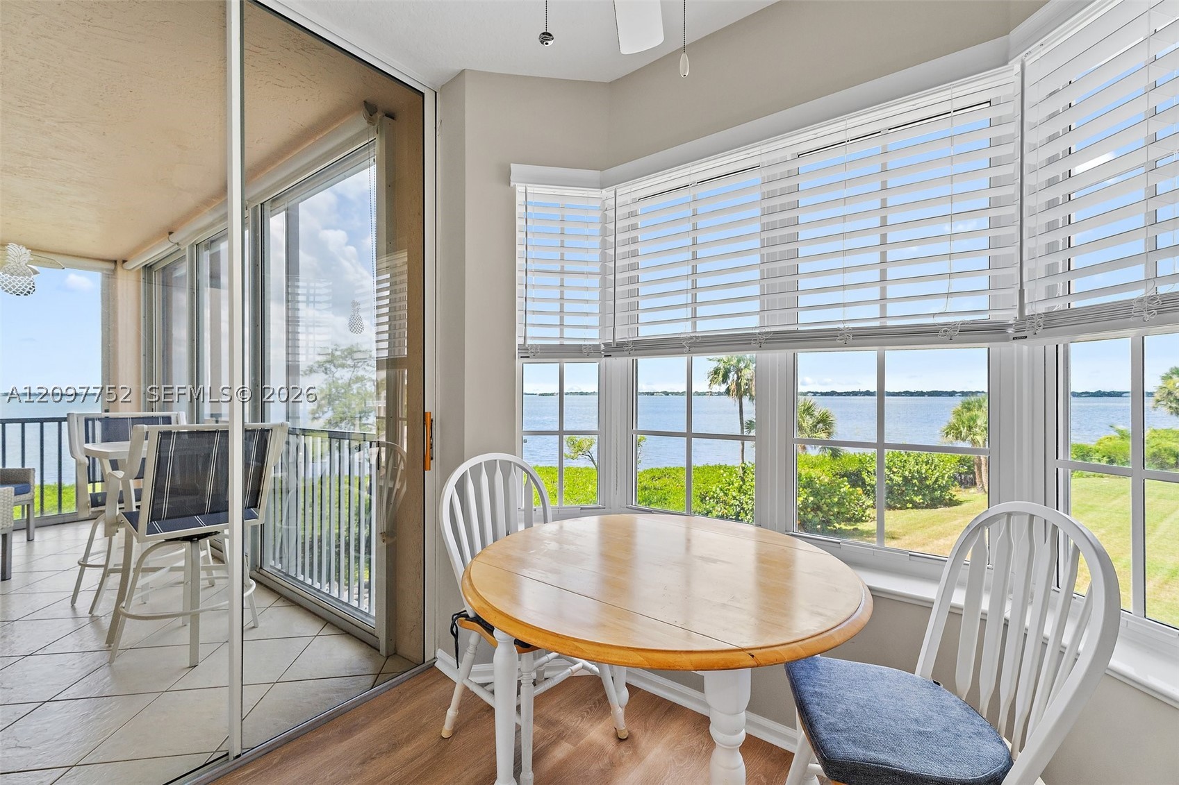 5700 NE Island Cove Way #4206, Hutchinson Island FL 34996