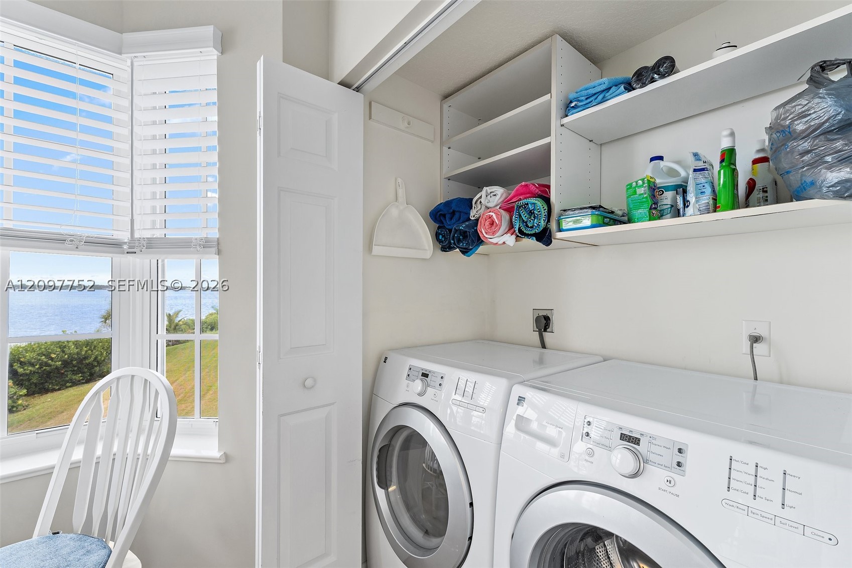 5700 NE Island Cove Way #4206, Hutchinson Island FL 34996