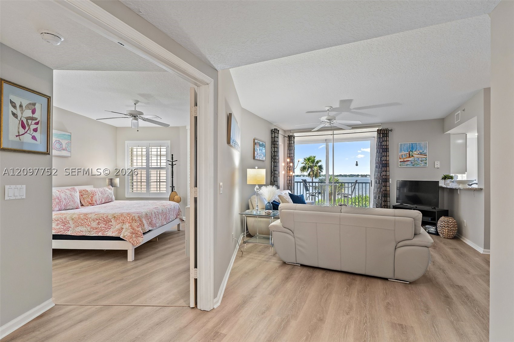 5700 NE Island Cove Way #4206, Hutchinson Island FL 34996