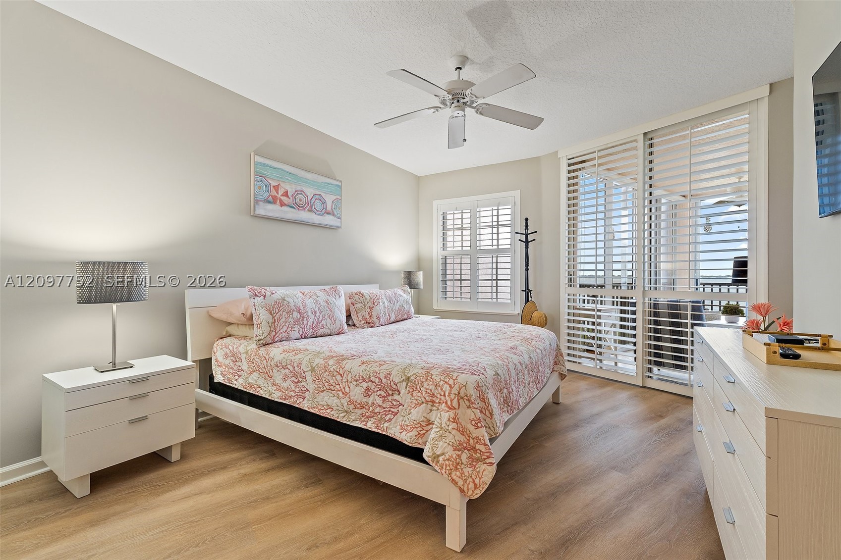 5700 NE Island Cove Way #4206, Hutchinson Island FL 34996