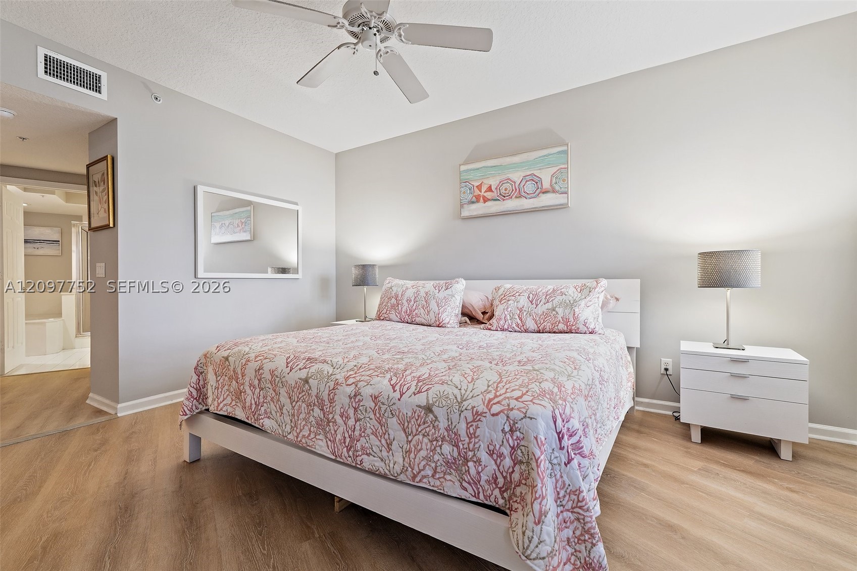 5700 NE Island Cove Way #4206, Hutchinson Island FL 34996