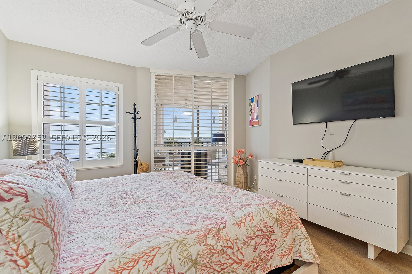 5700 NE Island Cove Way #4206, Hutchinson Island FL 34996