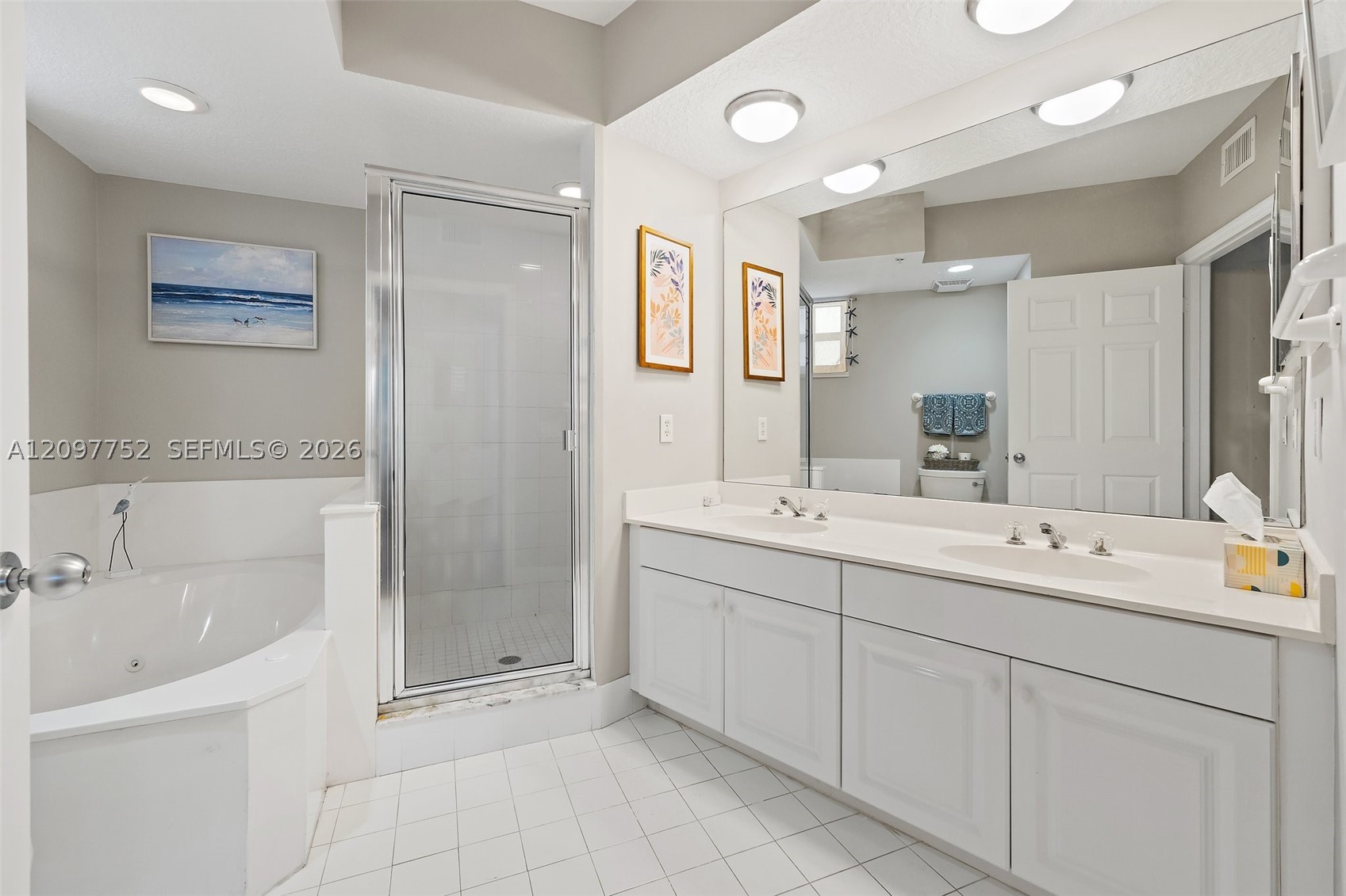 5700 NE Island Cove Way #4206, Hutchinson Island FL 34996