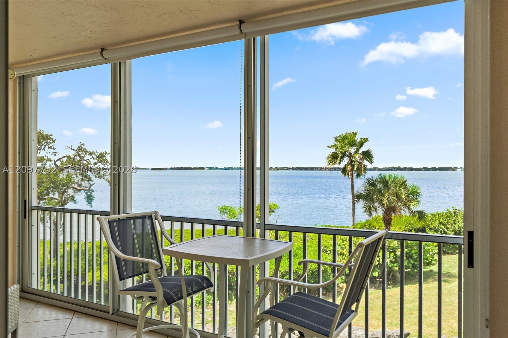 5700 NE Island Cove Way #4206, Hutchinson Island FL 34996