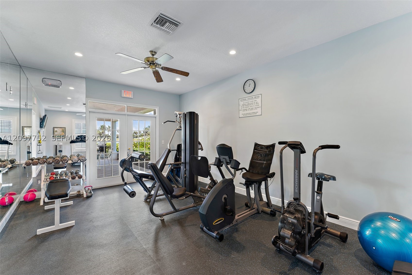 5700 NE Island Cove Way #4206, Hutchinson Island FL 34996