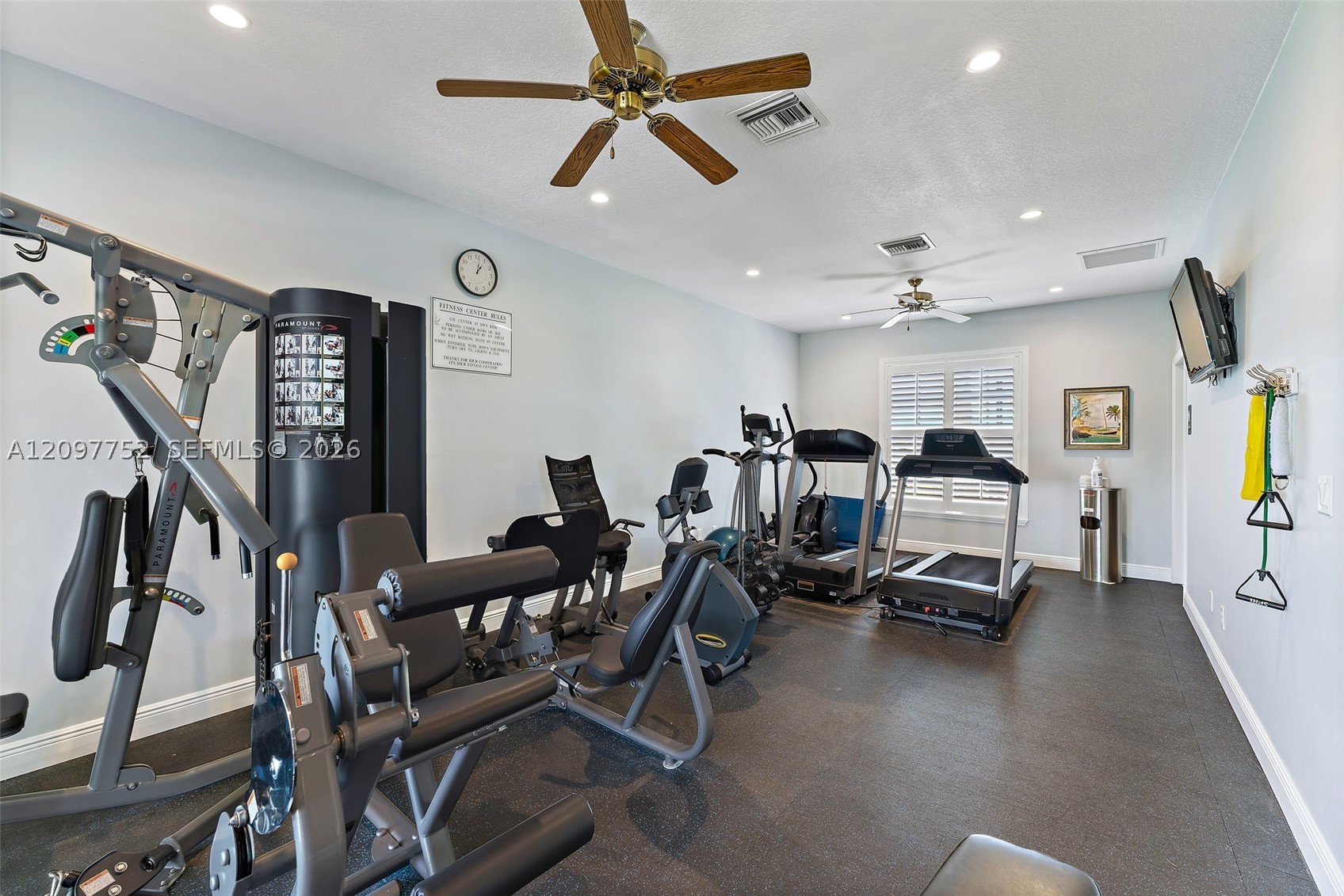 5700 NE Island Cove Way #4206, Hutchinson Island FL 34996