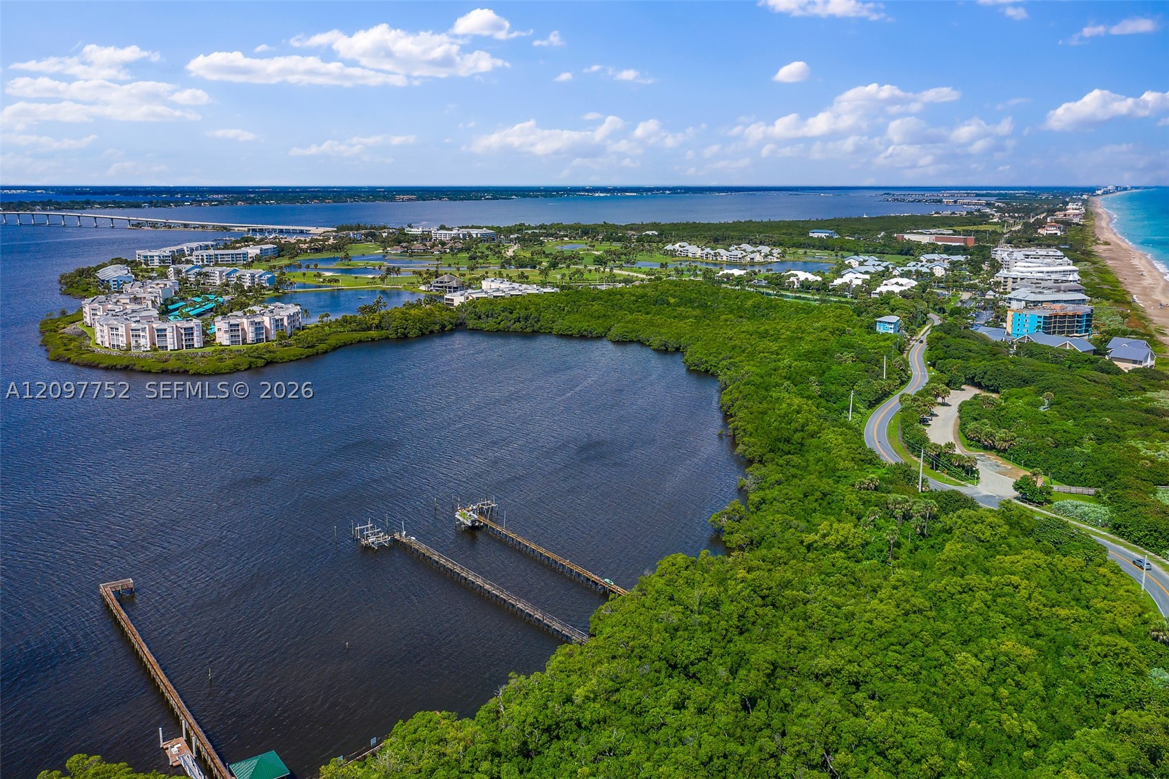 5700 NE Island Cove Way #4206, Hutchinson Island FL 34996