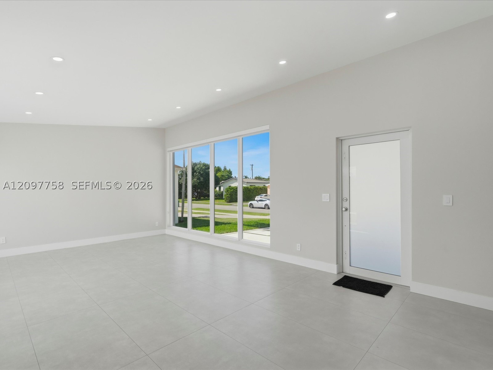 8440 SW 34th Ter, Miami FL 33155