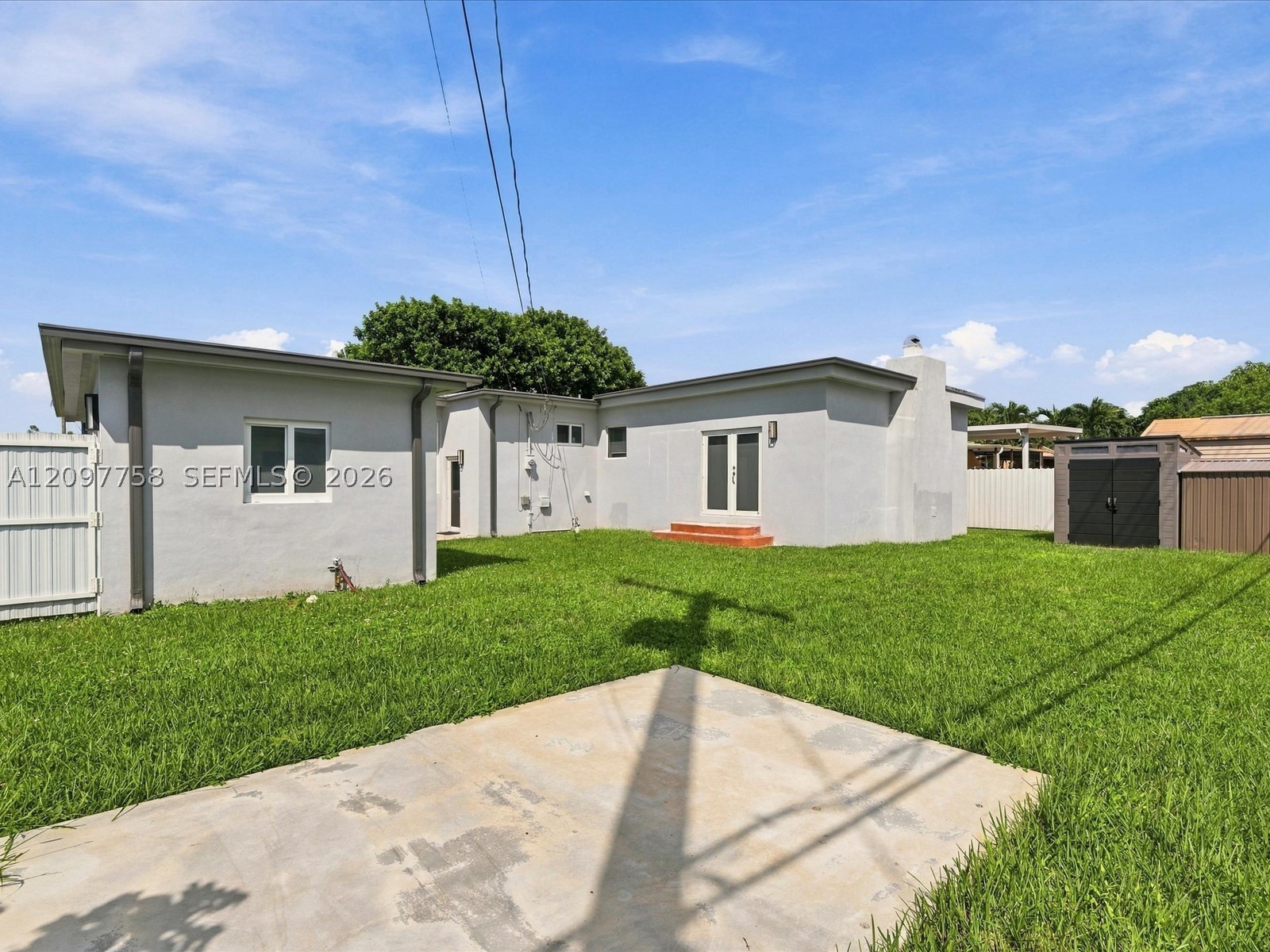8440 SW 34th Ter, Miami FL 33155