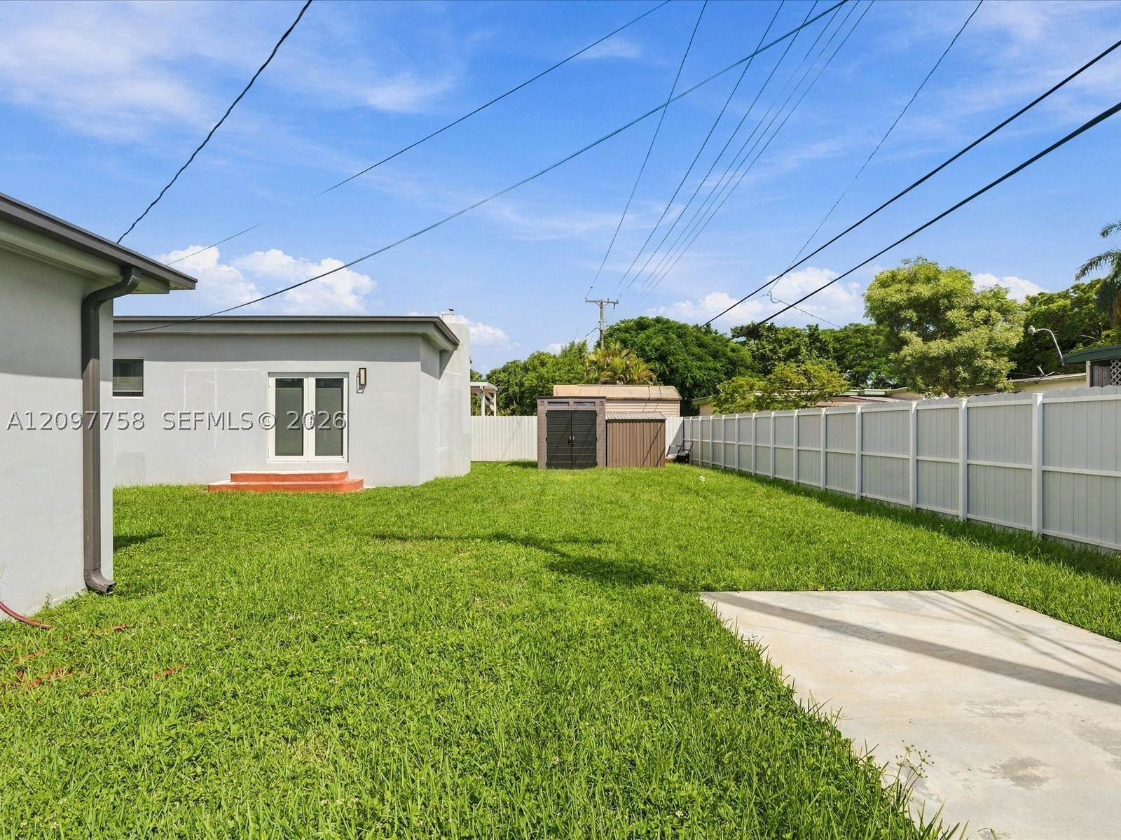 8440 SW 34th Ter, Miami FL 33155