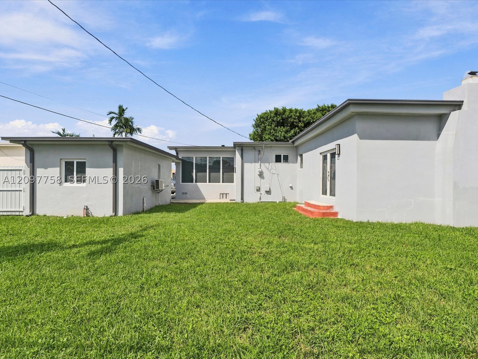 8440 SW 34th Ter, Miami FL 33155