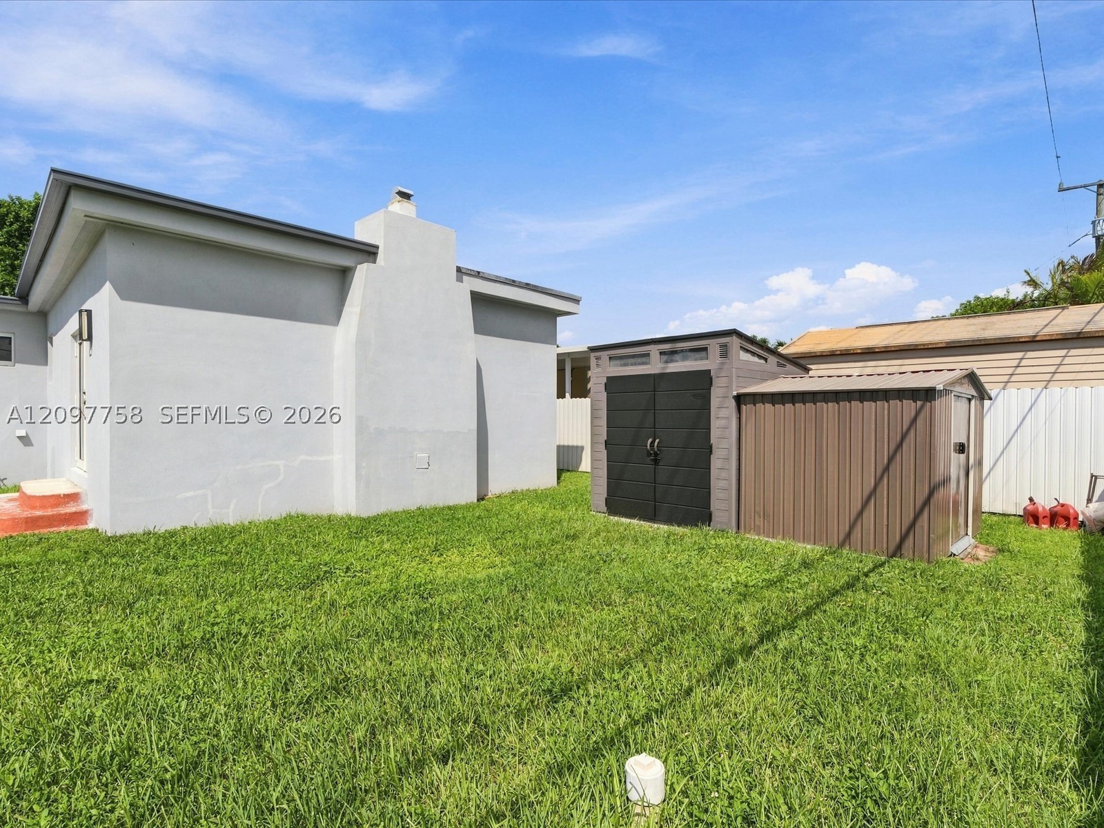 8440 SW 34th Ter, Miami FL 33155