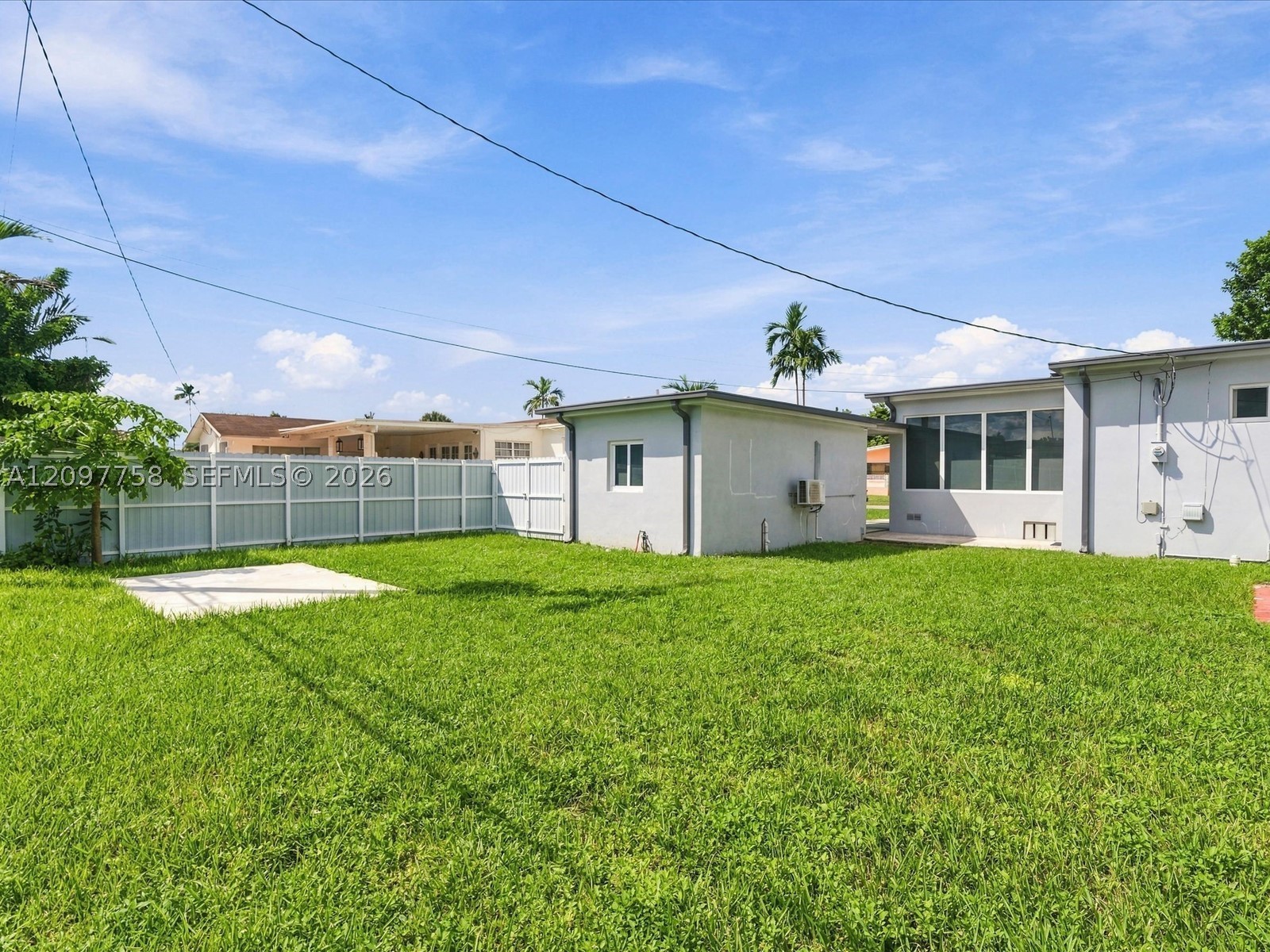 8440 SW 34th Ter, Miami FL 33155