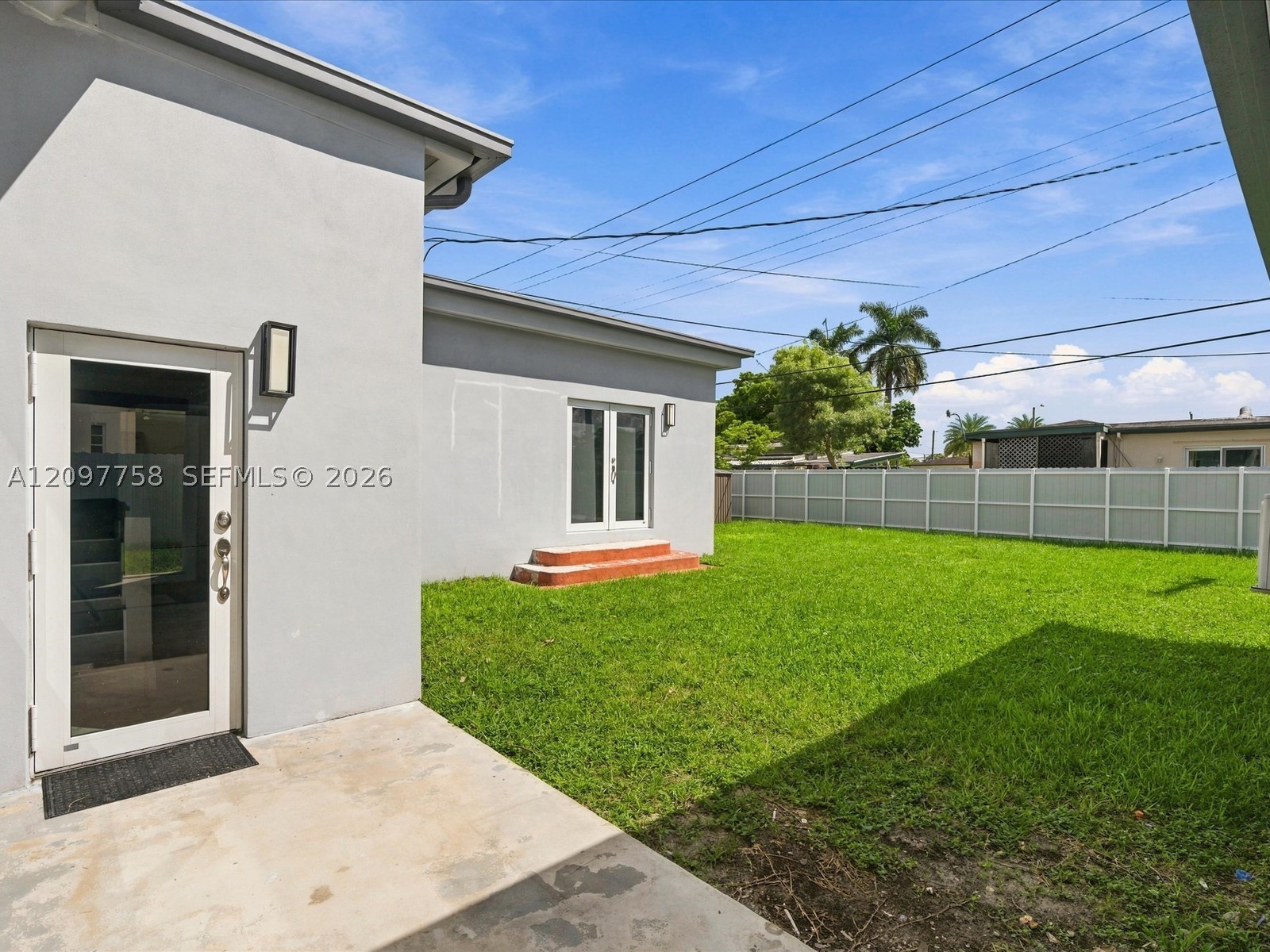 8440 SW 34th Ter, Miami FL 33155