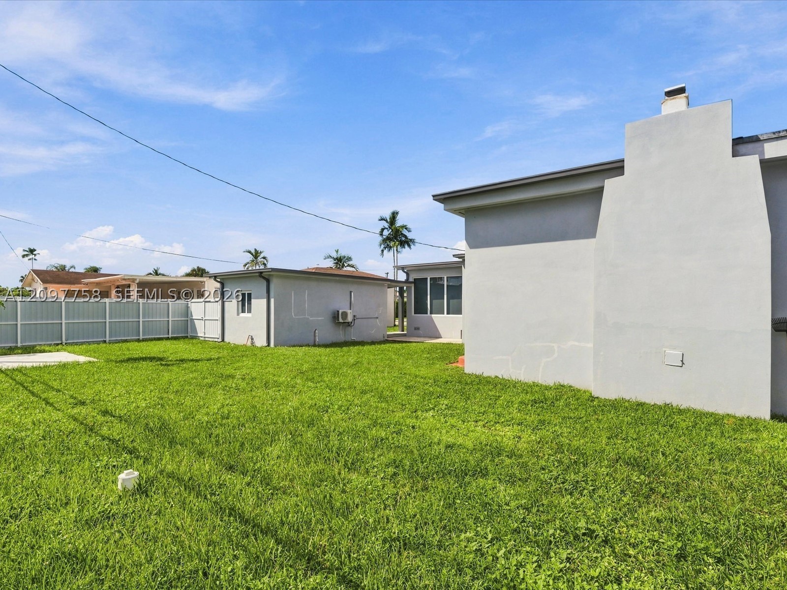 8440 SW 34th Ter, Miami FL 33155