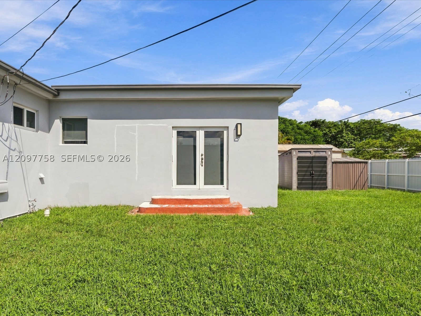 8440 SW 34th Ter, Miami FL 33155