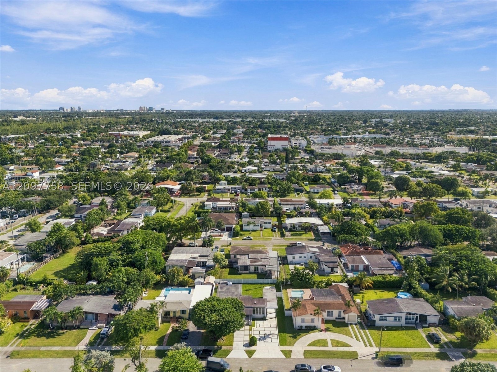 8440 SW 34th Ter, Miami FL 33155