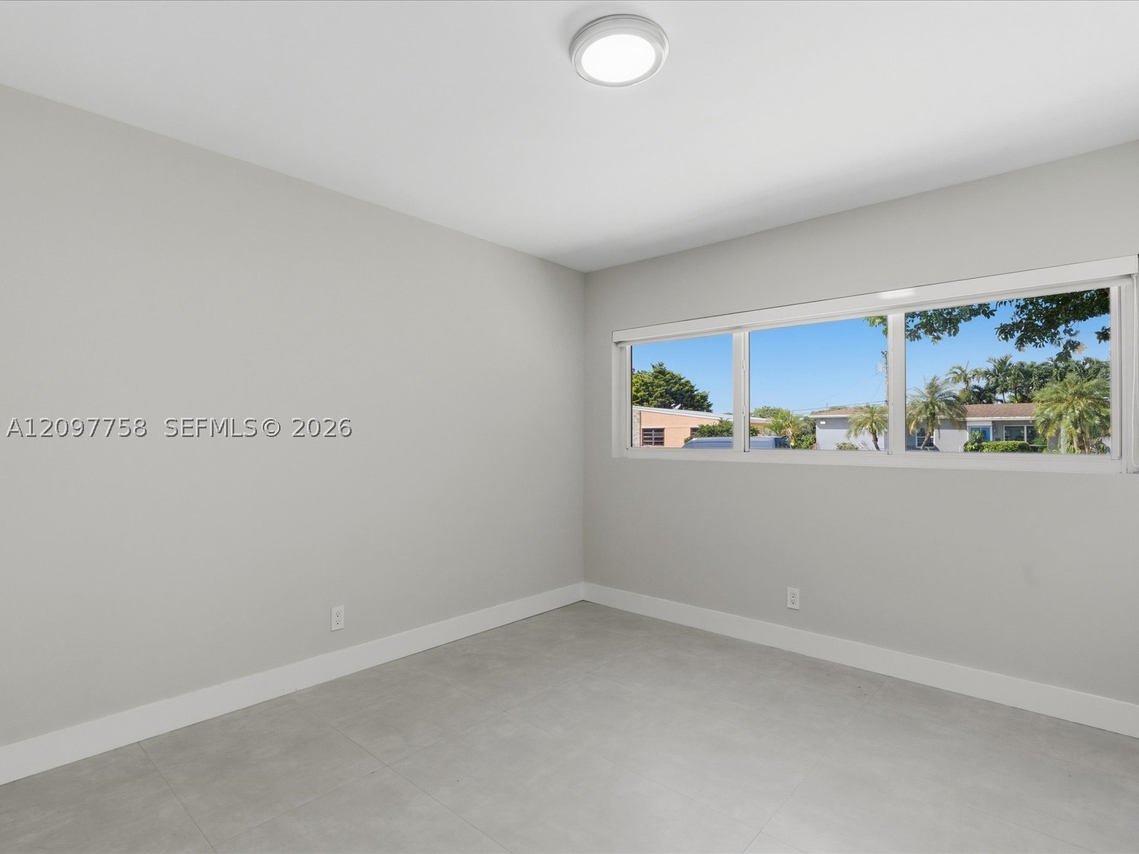 8440 SW 34th Ter, Miami FL 33155