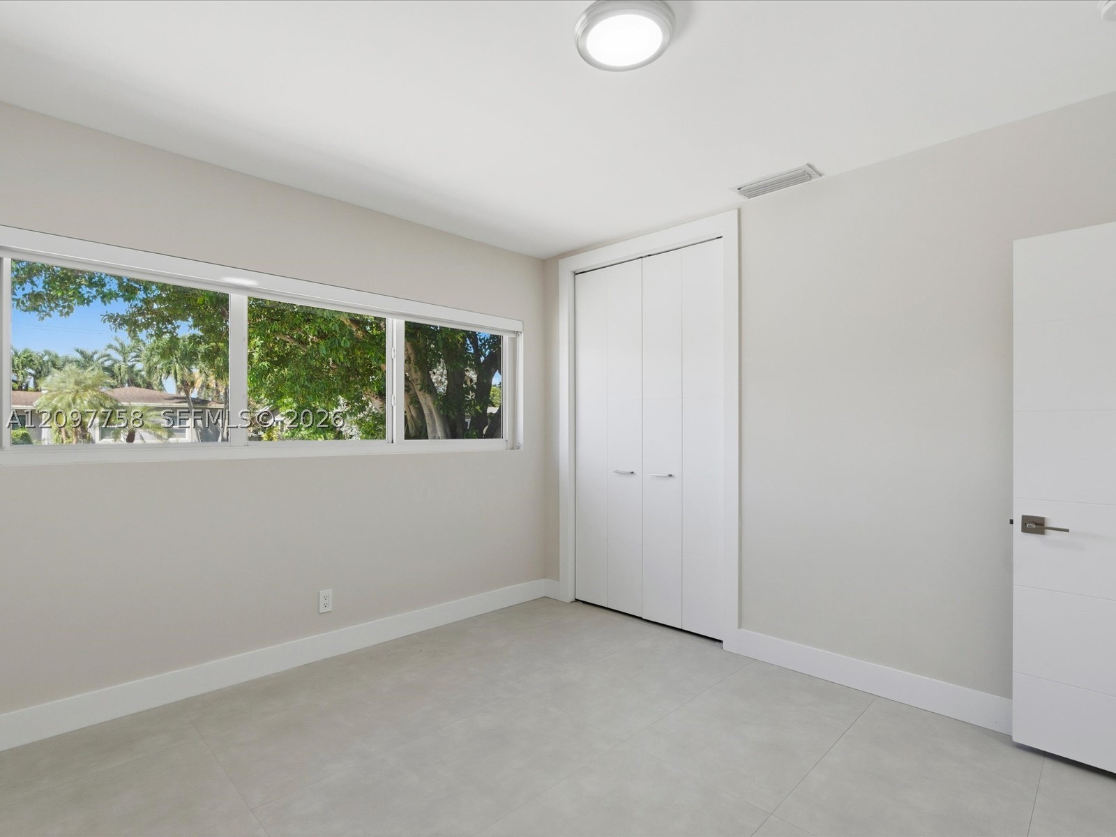 8440 SW 34th Ter, Miami FL 33155