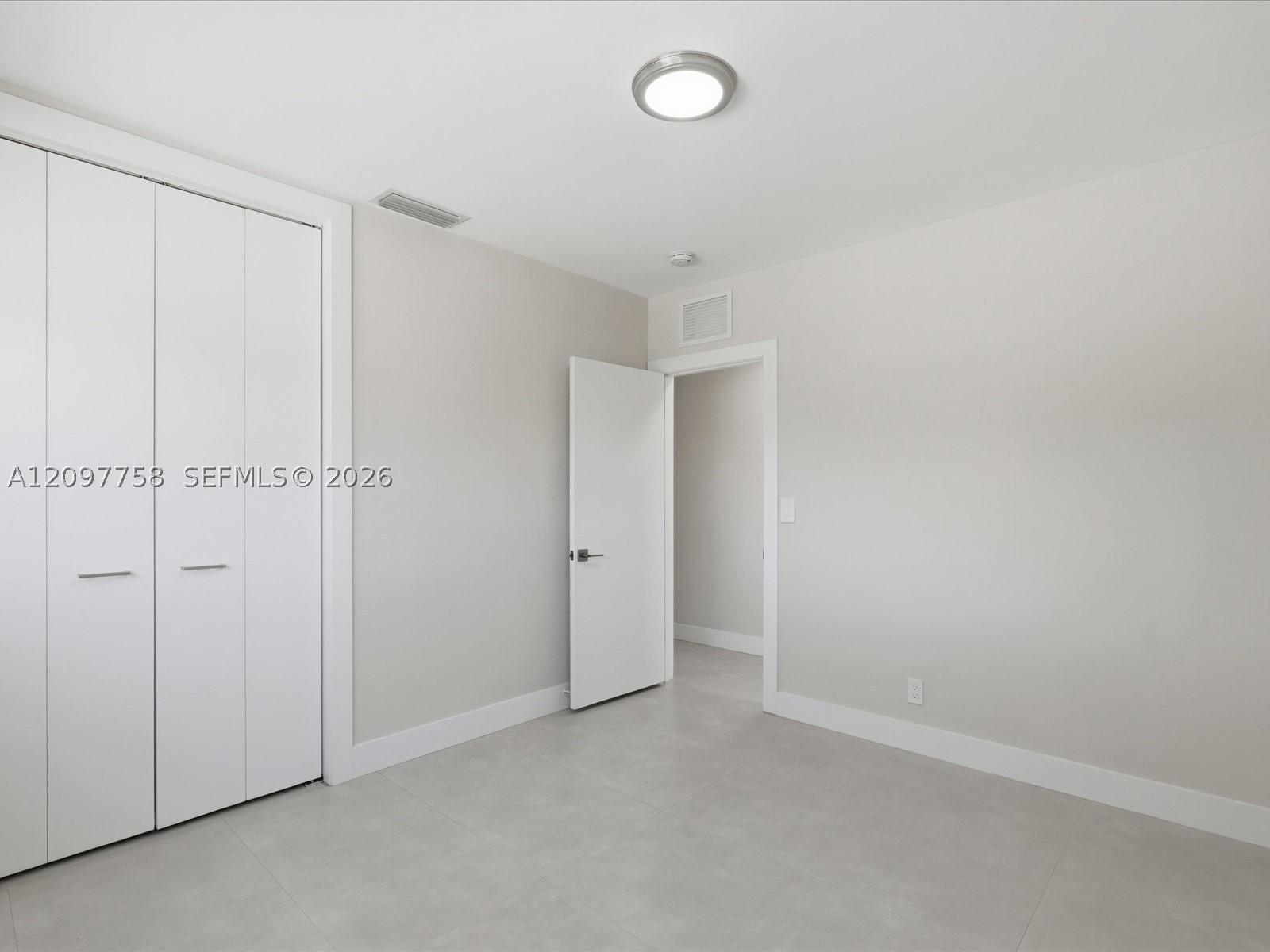 8440 SW 34th Ter, Miami FL 33155