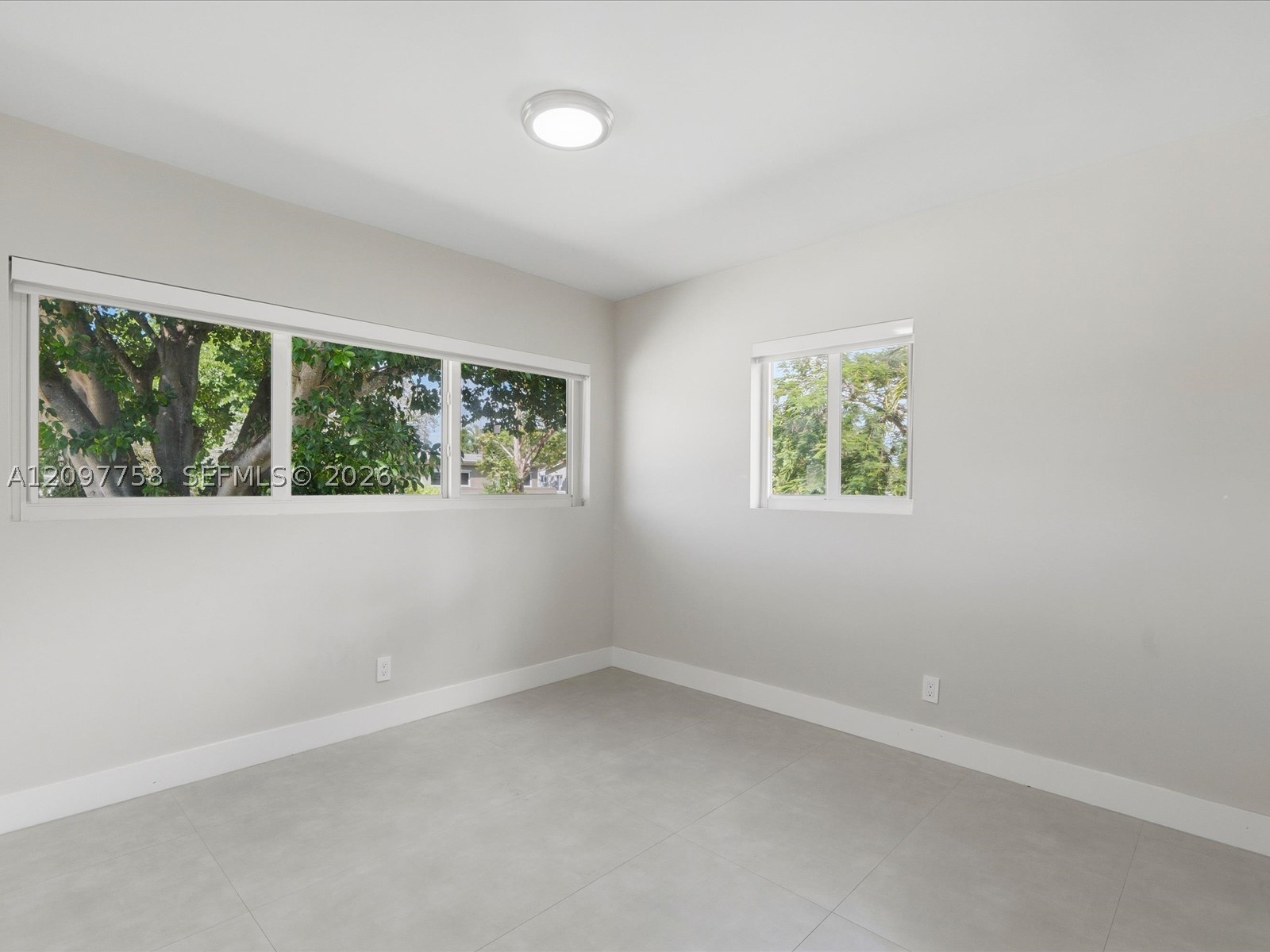 8440 SW 34th Ter, Miami FL 33155