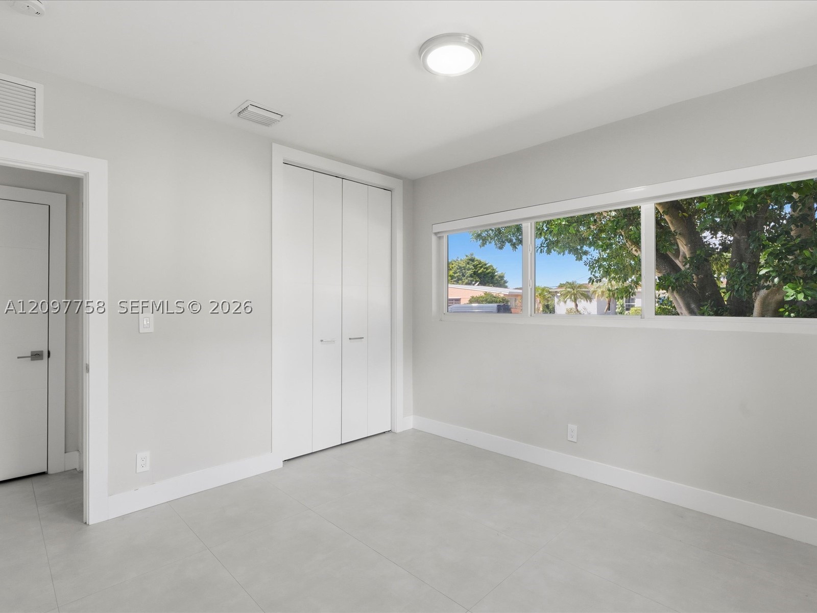 8440 SW 34th Ter, Miami FL 33155