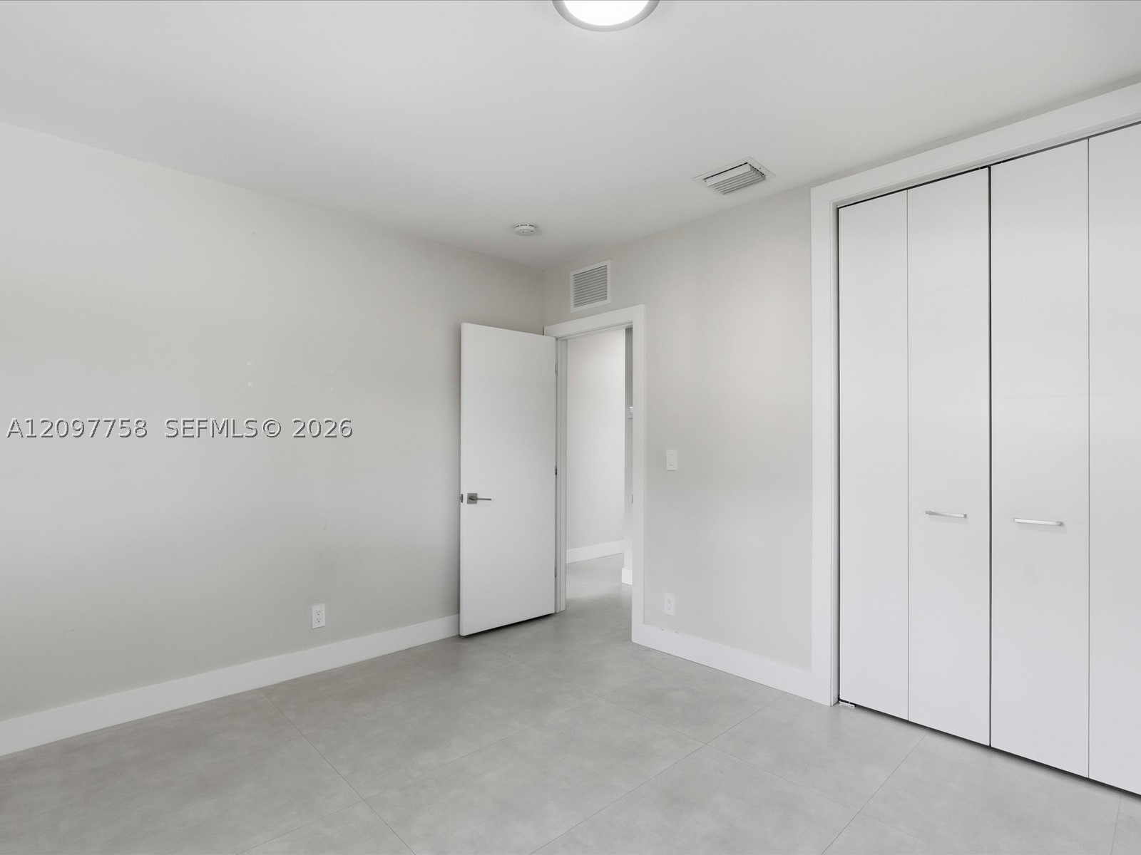 8440 SW 34th Ter, Miami FL 33155