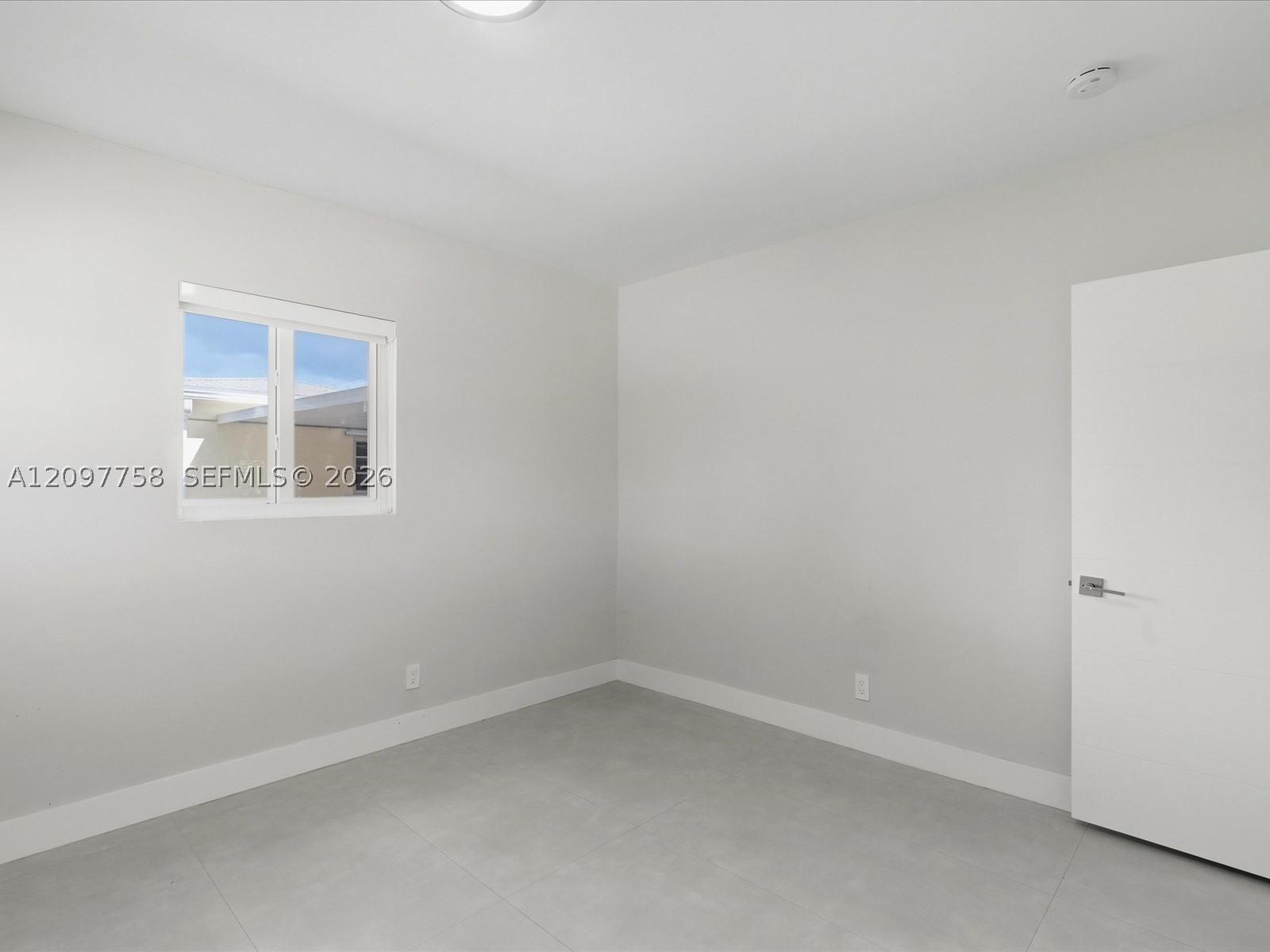 8440 SW 34th Ter, Miami FL 33155
