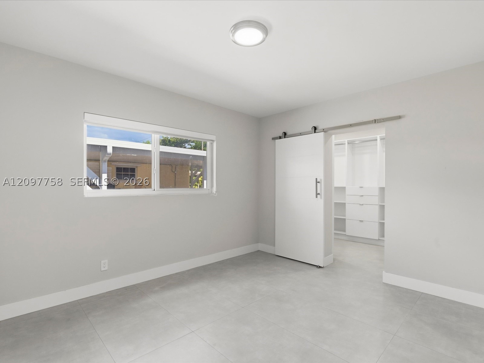 8440 SW 34th Ter, Miami FL 33155