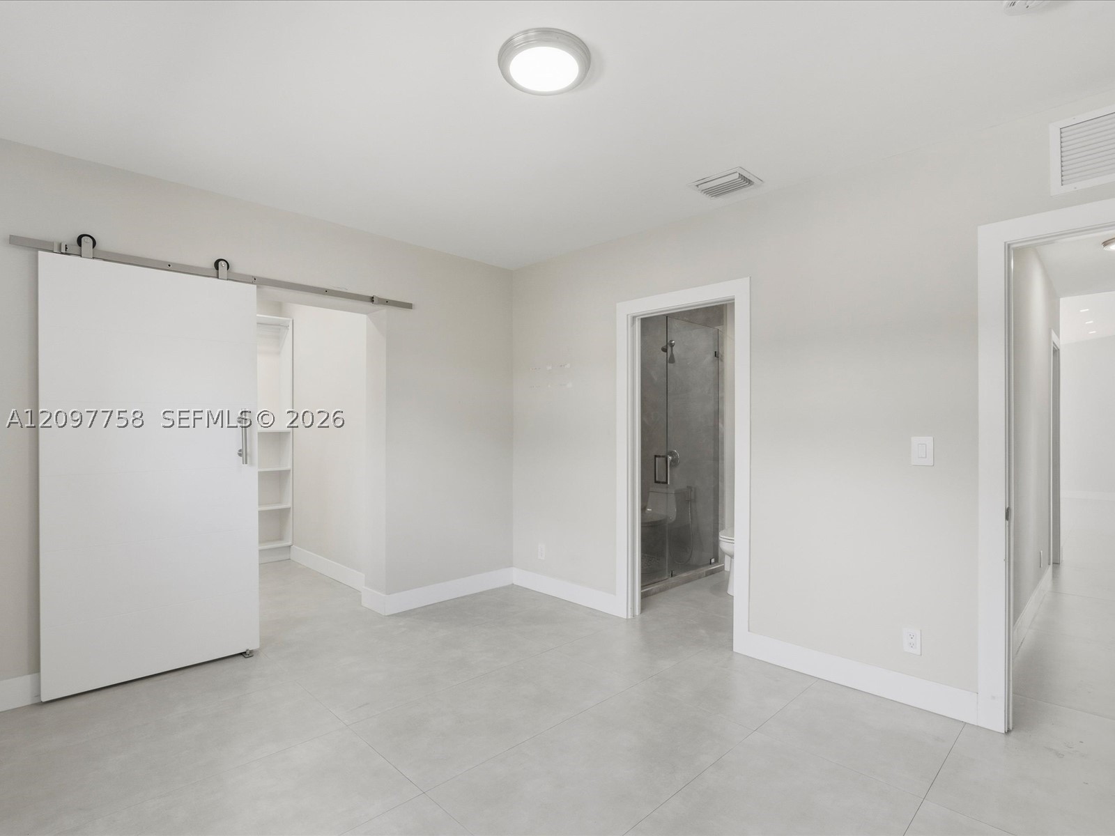 8440 SW 34th Ter, Miami FL 33155
