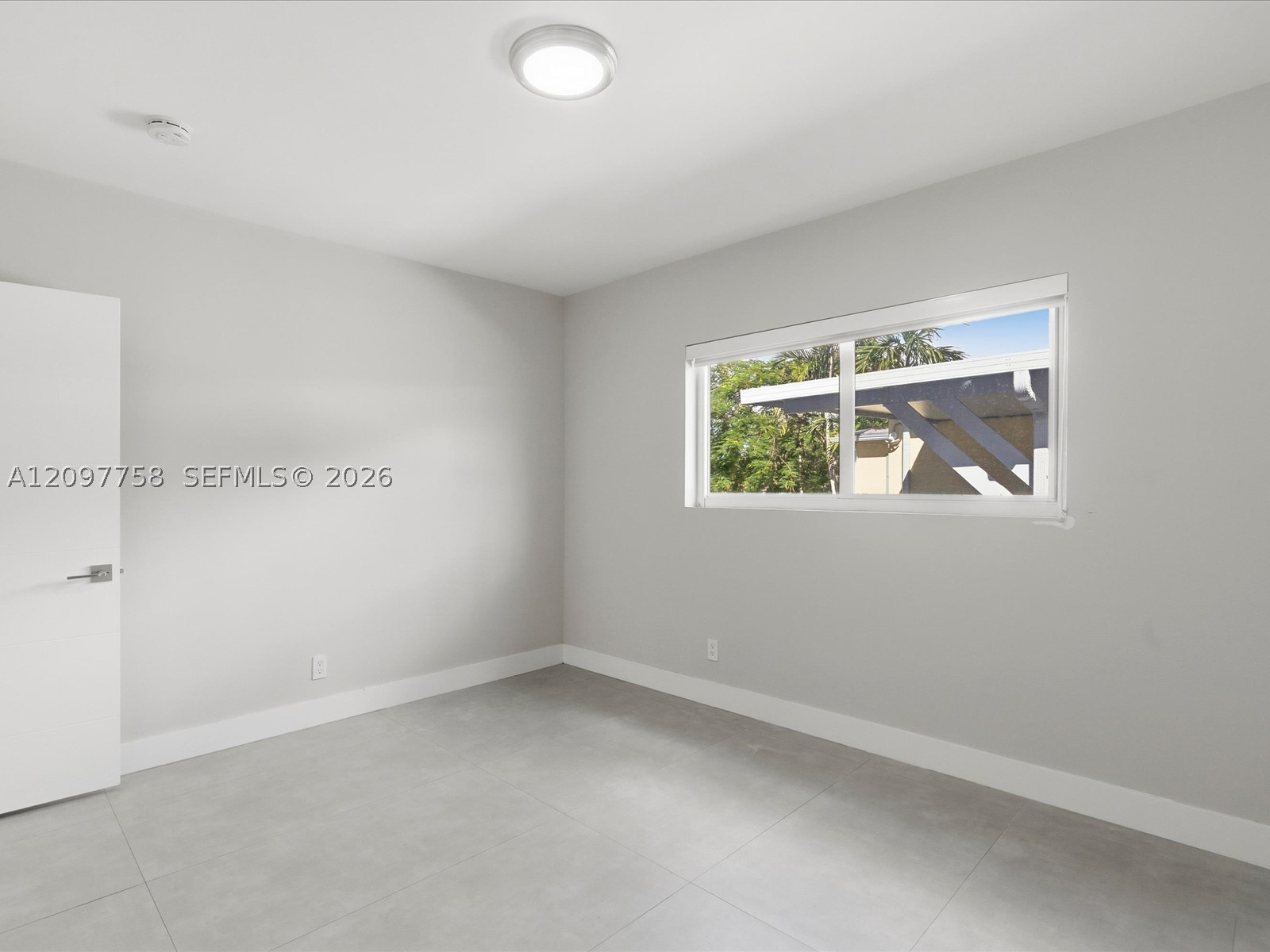 8440 SW 34th Ter, Miami FL 33155