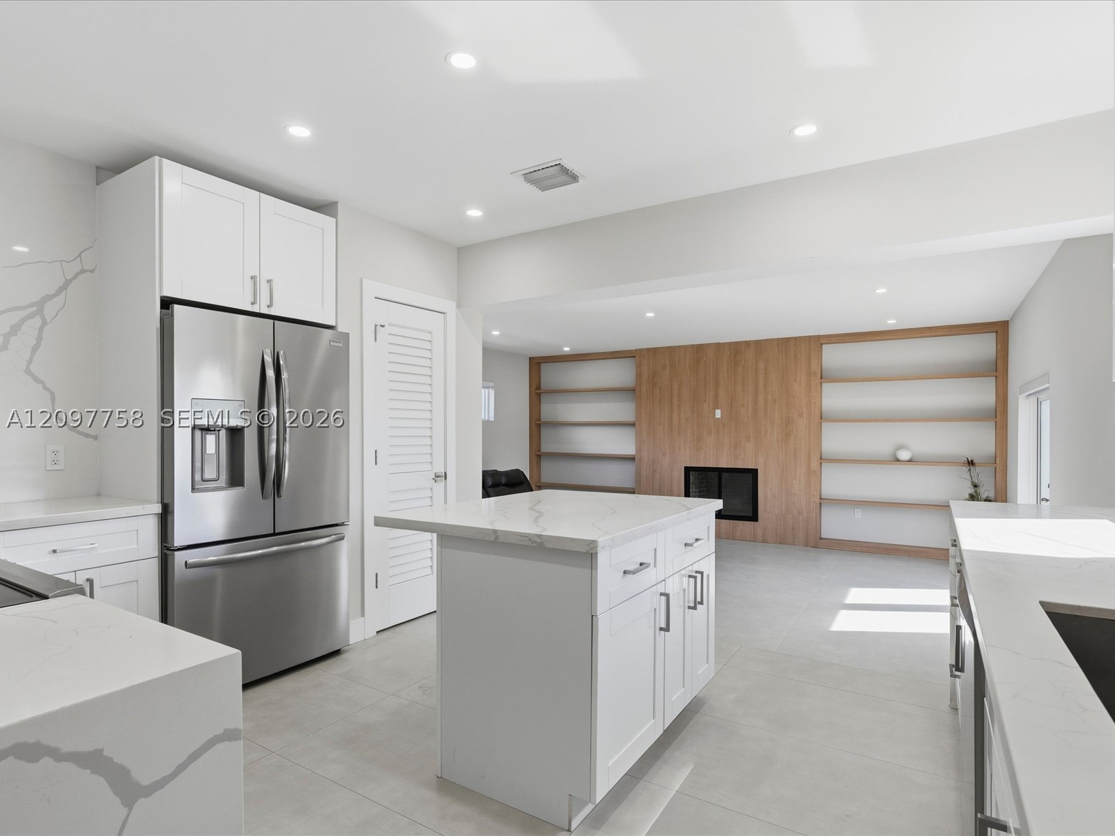8440 SW 34th Ter, Miami FL 33155