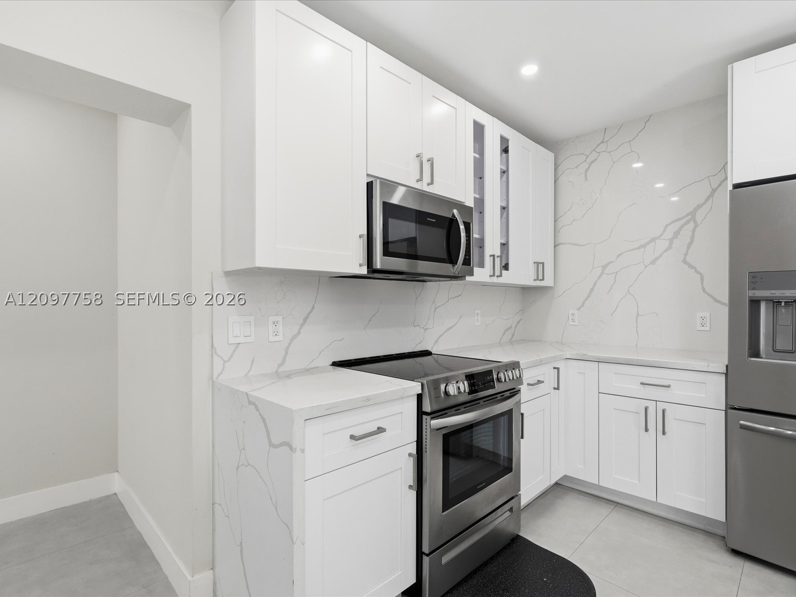 8440 SW 34th Ter, Miami FL 33155