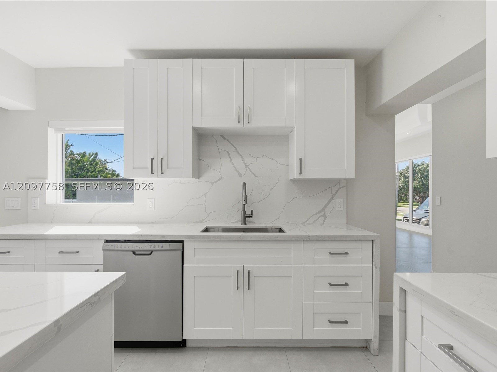 8440 SW 34th Ter, Miami FL 33155