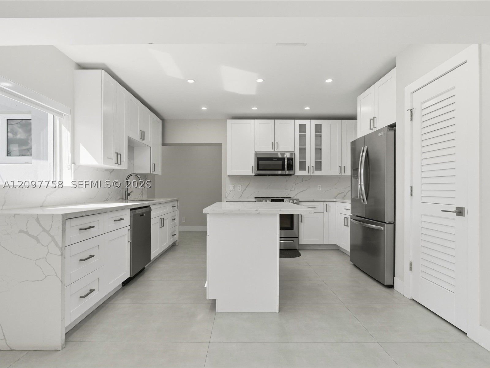 8440 SW 34th Ter, Miami FL 33155