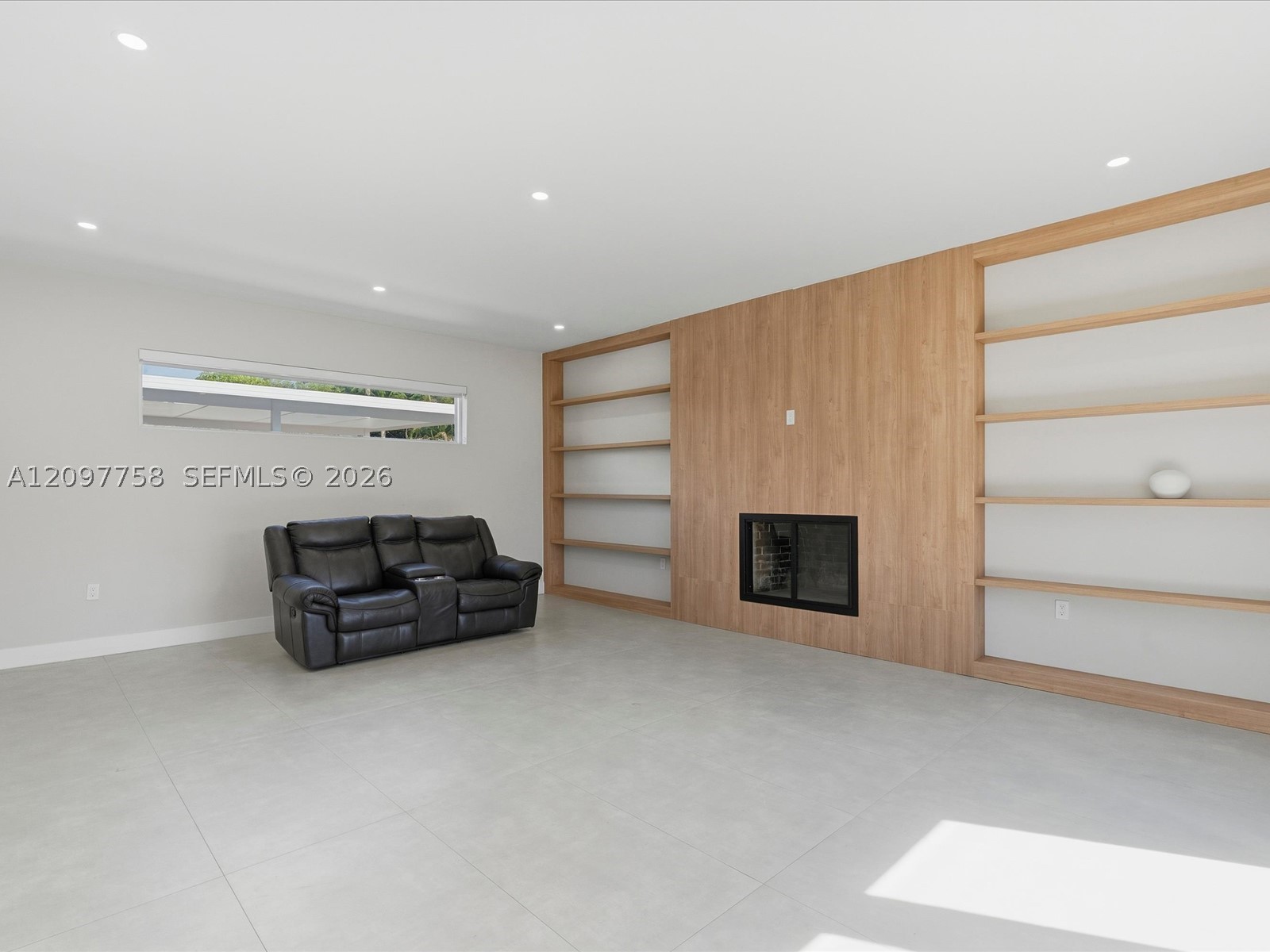 8440 SW 34th Ter, Miami FL 33155
