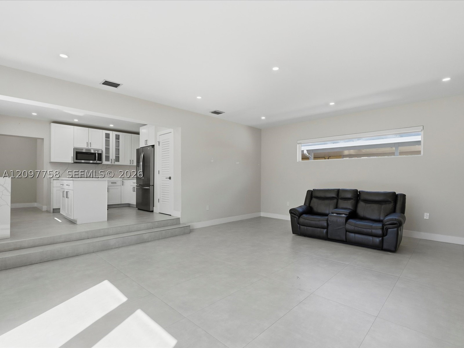 8440 SW 34th Ter, Miami FL 33155