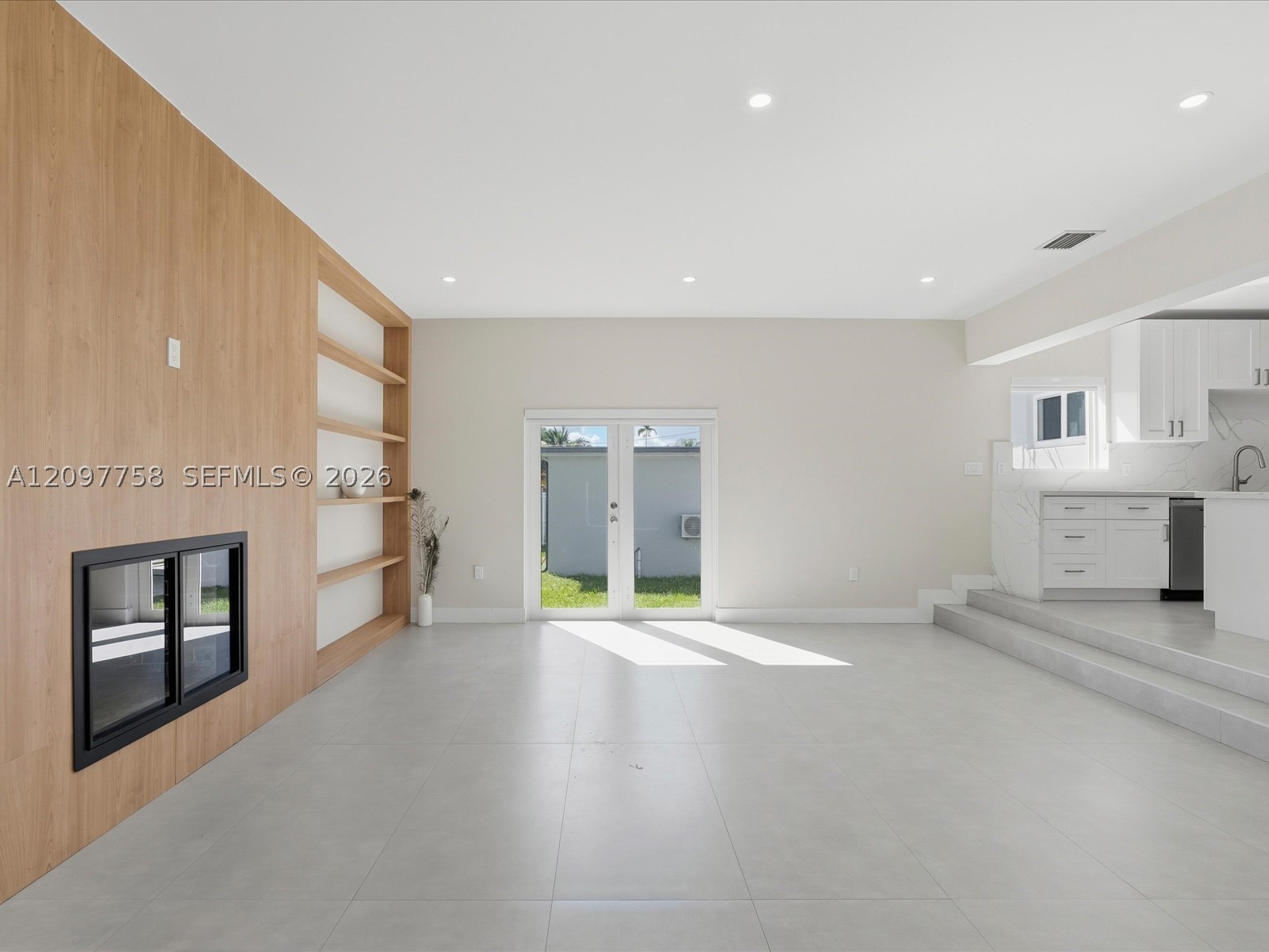 8440 SW 34th Ter, Miami FL 33155
