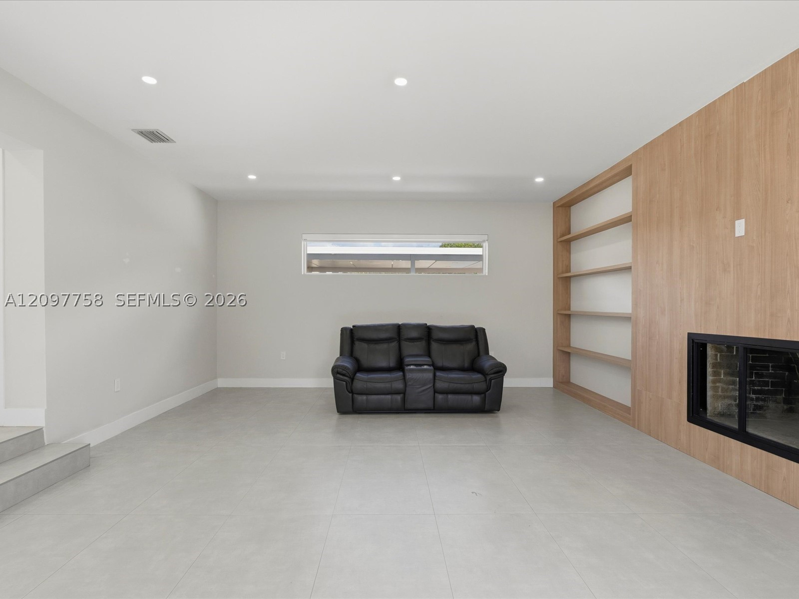 8440 SW 34th Ter, Miami FL 33155