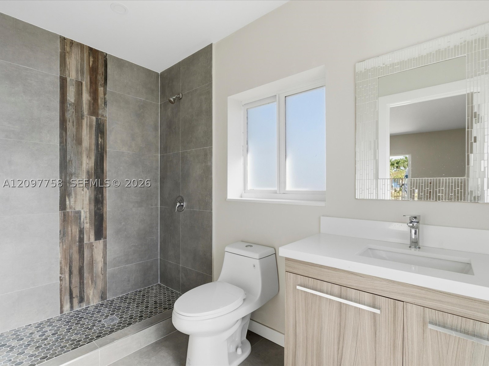 8440 SW 34th Ter, Miami FL 33155