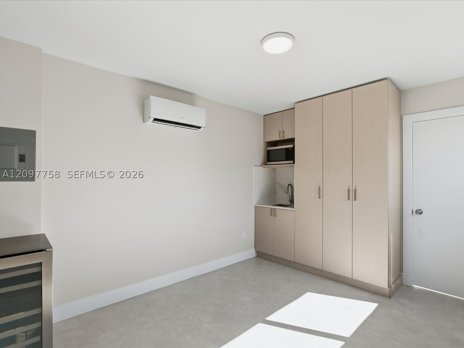 8440 SW 34th Ter, Miami FL 33155
