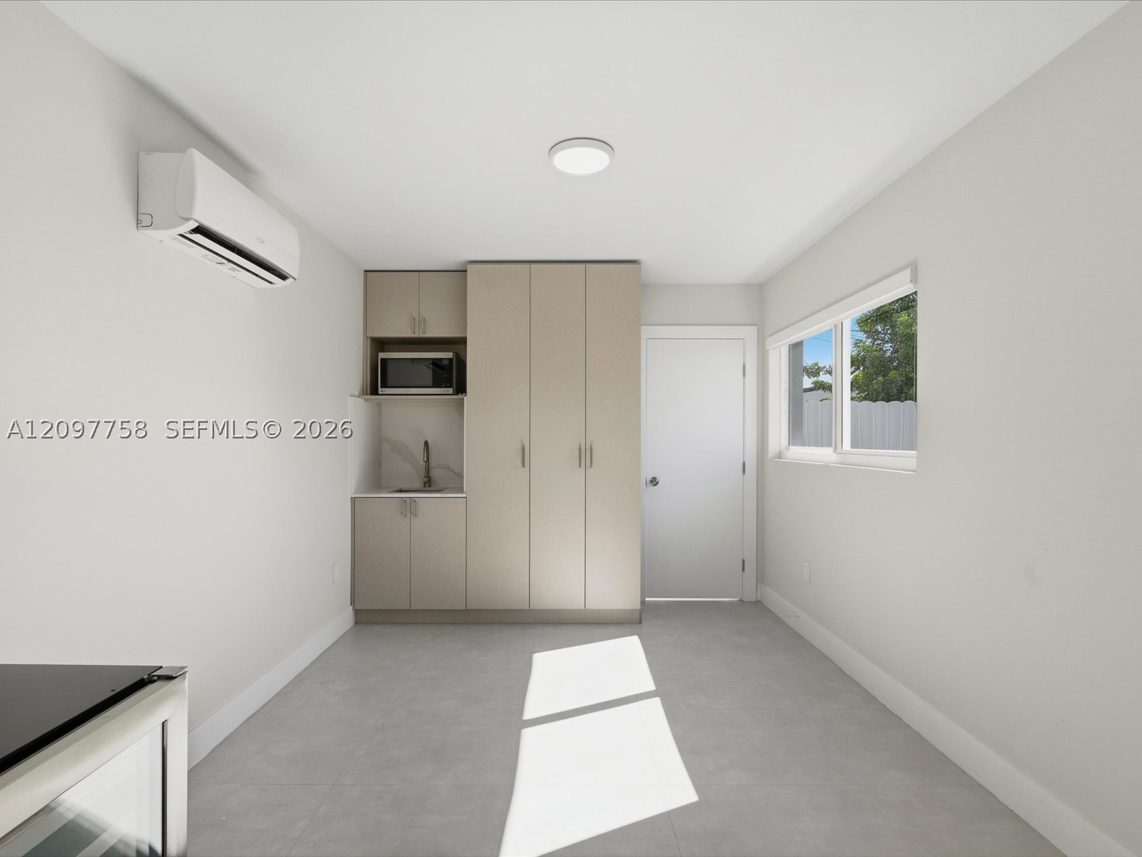 8440 SW 34th Ter, Miami FL 33155