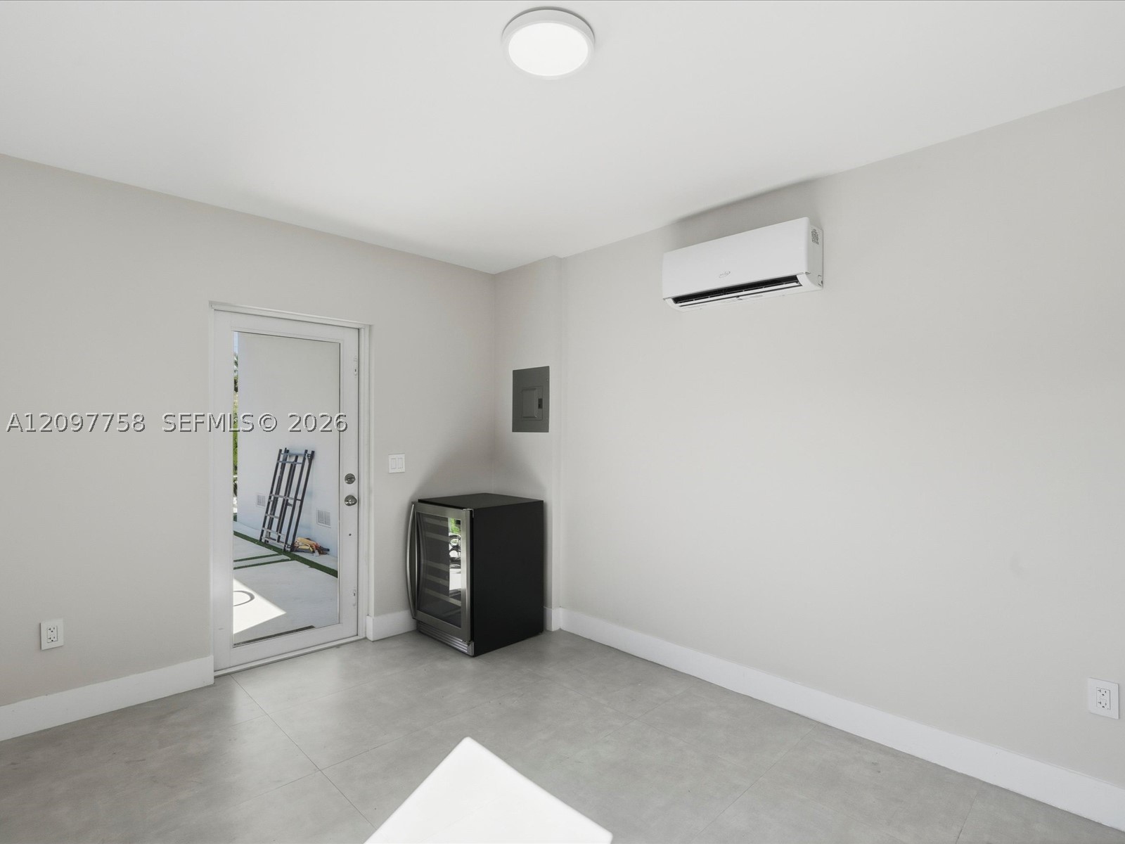 8440 SW 34th Ter, Miami FL 33155