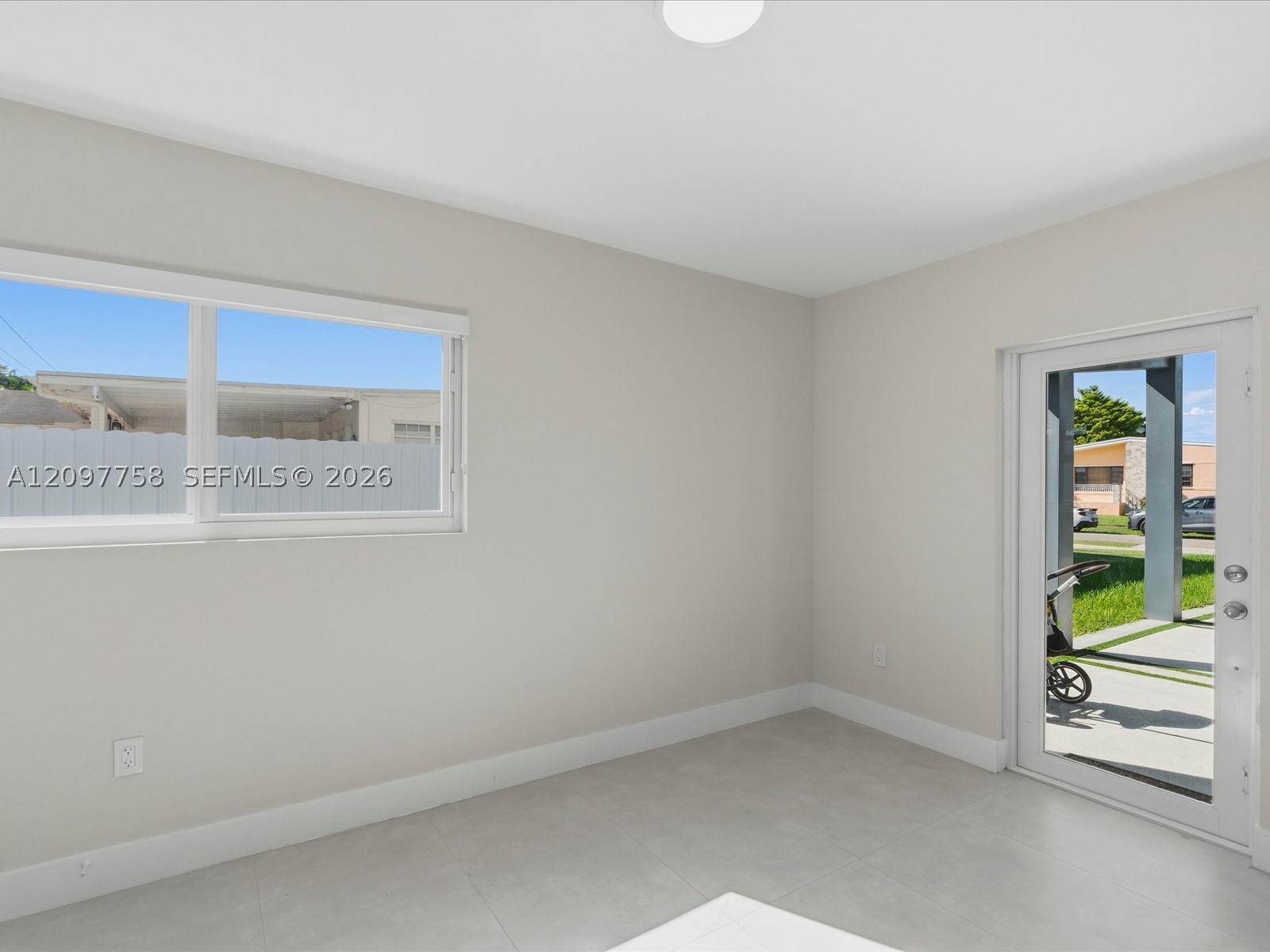 8440 SW 34th Ter, Miami FL 33155