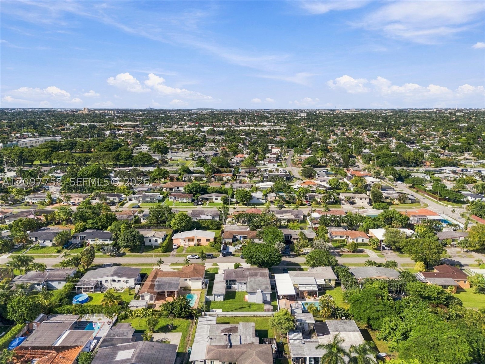 8440 SW 34th Ter, Miami FL 33155