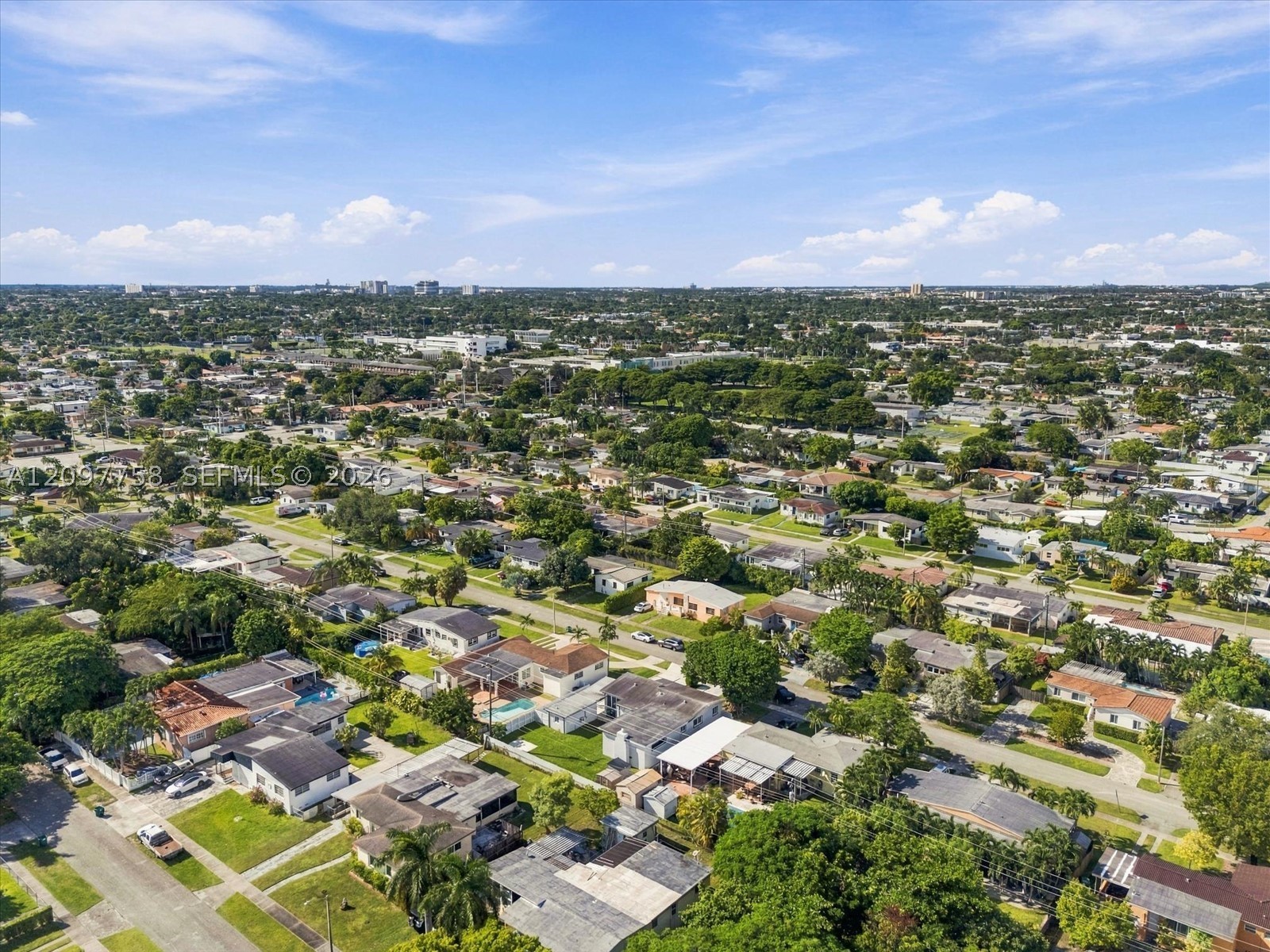 8440 SW 34th Ter, Miami FL 33155