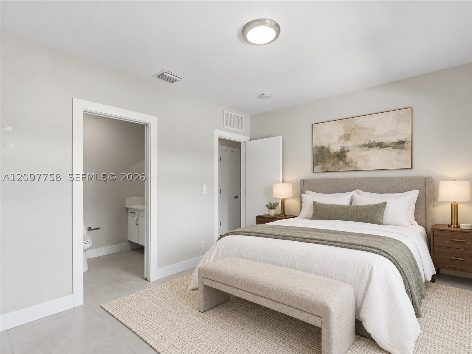 8440 SW 34th Ter, Miami FL 33155