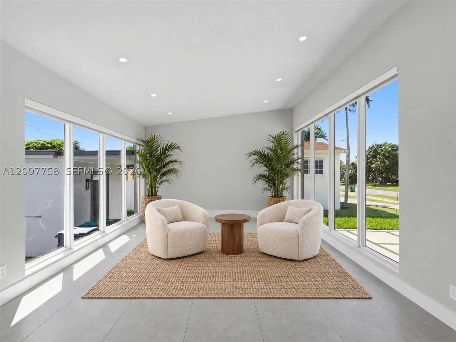8440 SW 34th Ter, Miami FL 33155