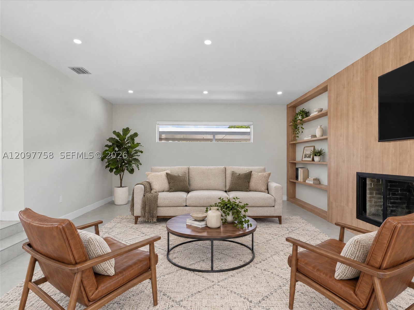 8440 SW 34th Ter, Miami FL 33155